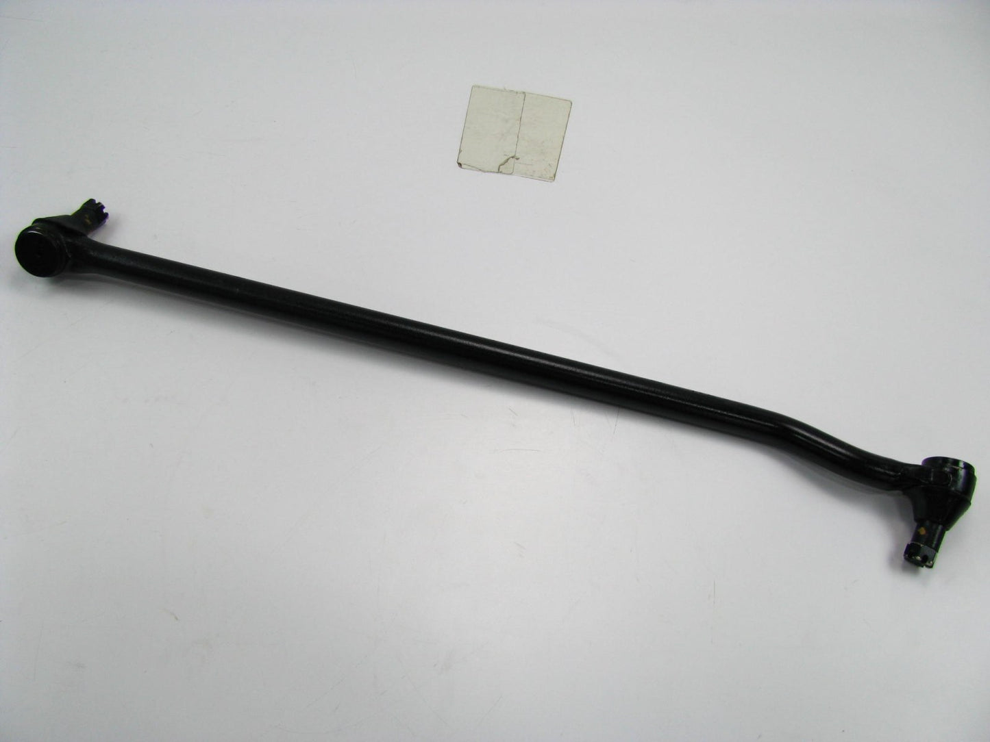 NEW - OUT OF BOX - DS1000 Steering Drag Link