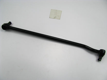 NEW - OUT OF BOX - DS1000 Steering Drag Link