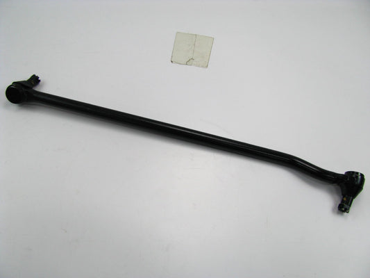 NEW - OUT OF BOX - DS1000 Steering Drag Link