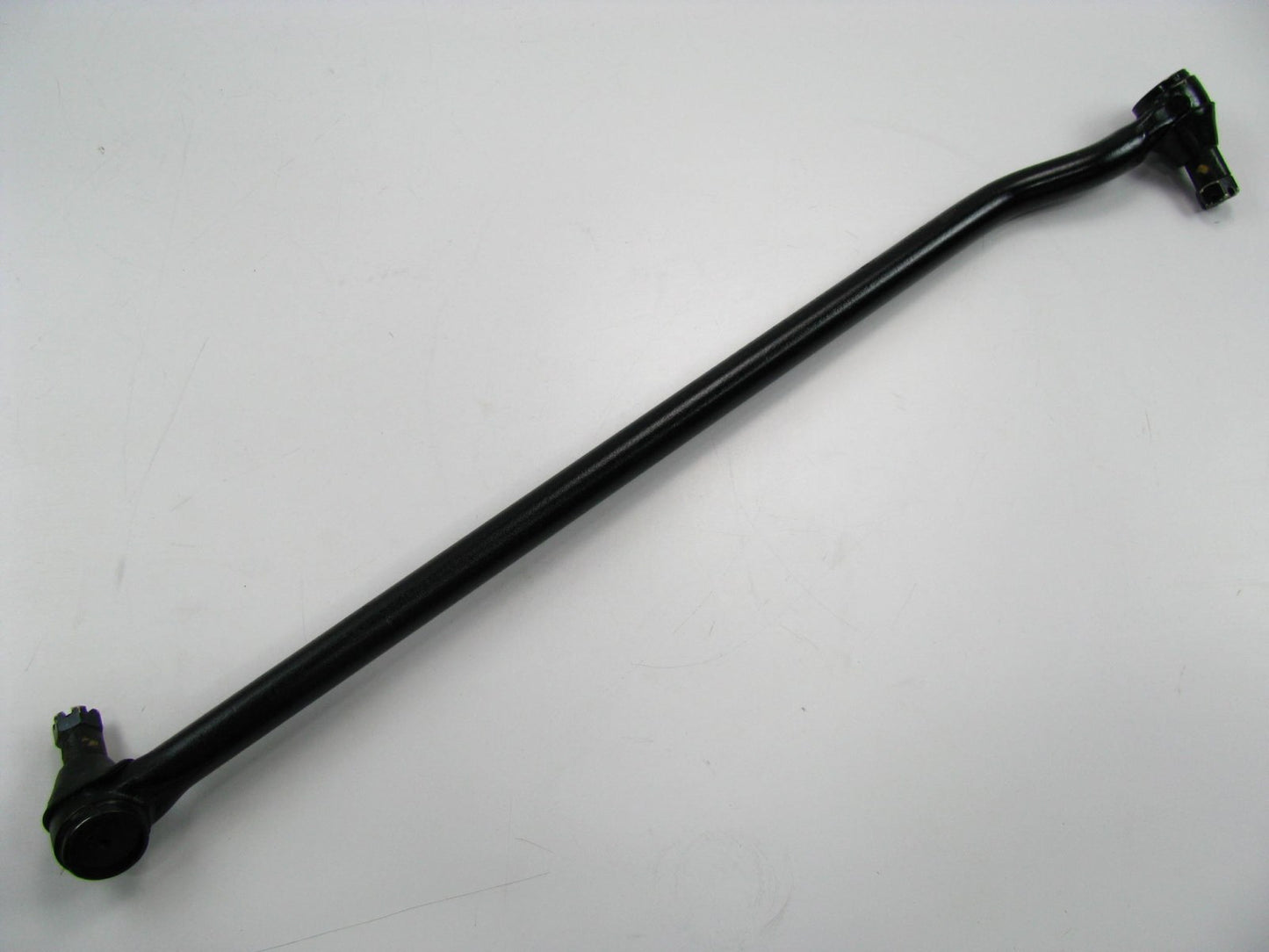 NEW - OUT OF BOX - DS1000 Steering Drag Link