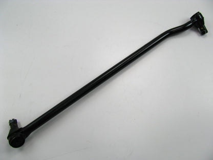 NEW - OUT OF BOX - DS1000 Steering Drag Link