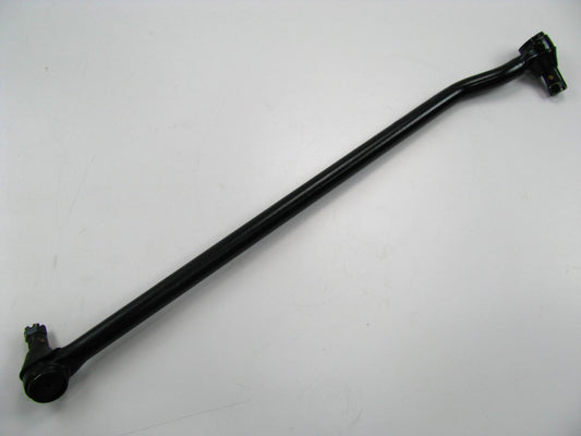 NEW - OUT OF BOX - DS1000 Steering Drag Link