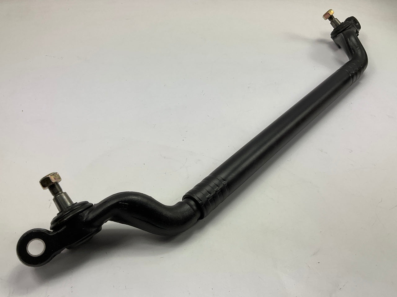 NEW OUT OF BOX TRW DS1008 Center Link