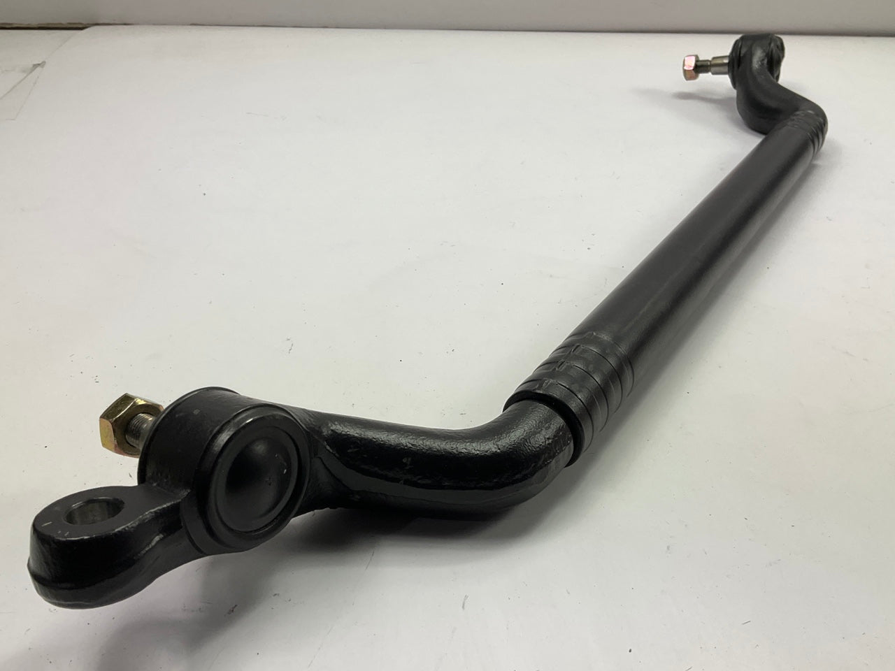 NEW OUT OF BOX TRW DS1008 Center Link