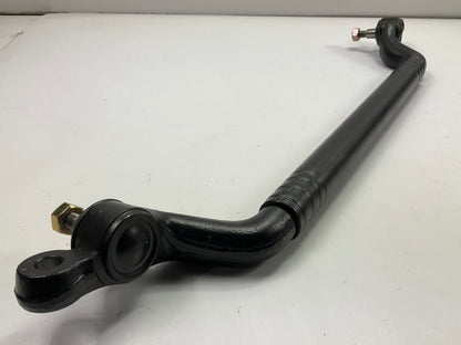 NEW OUT OF BOX TRW DS1008 Center Link