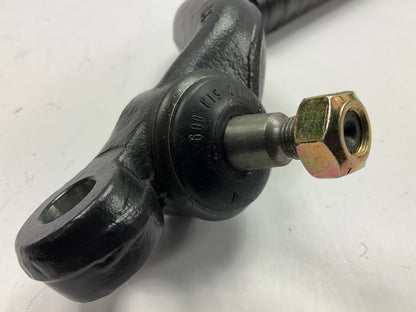 NEW OUT OF BOX TRW DS1008 Center Link