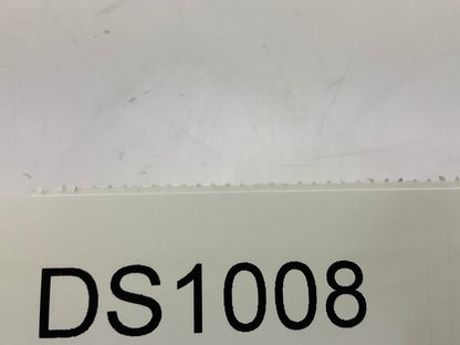 NEW OUT OF BOX TRW DS1008 Center Link