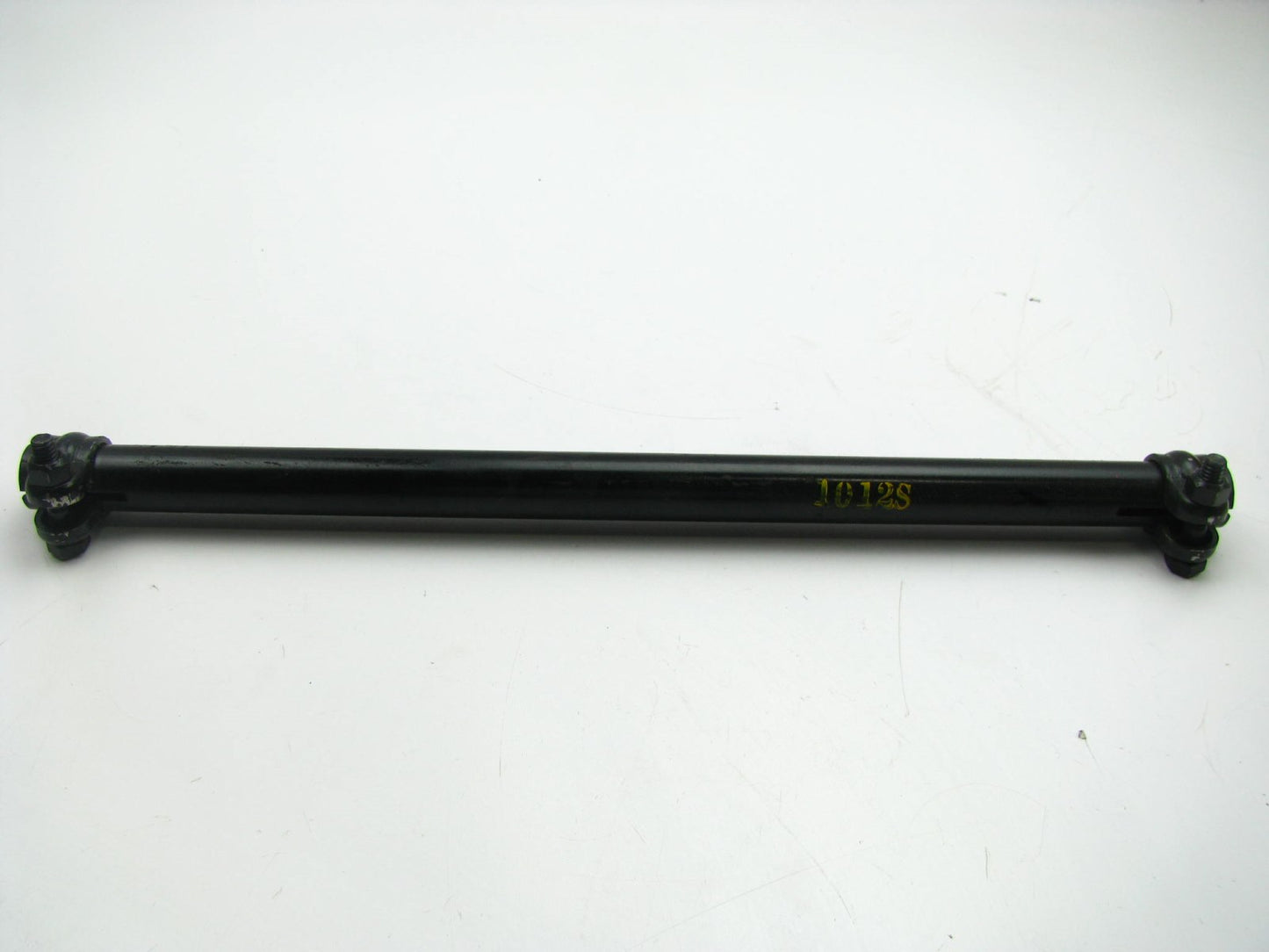 DS1012S Steering Tie Rod End Adjusting Sleeve Relay Rod 1975-1980 CHEVY LUV 2WD