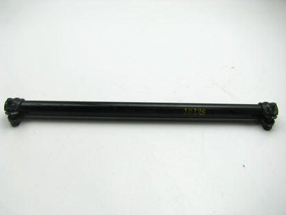 DS1012S Steering Tie Rod End Adjusting Sleeve Relay Rod 1975-1980 CHEVY LUV 2WD