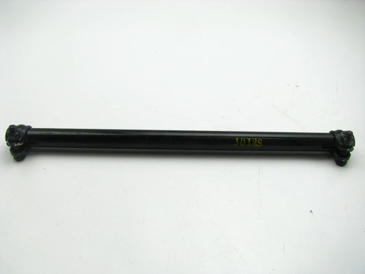 DS1012S Steering Tie Rod End Adjusting Sleeve Relay Rod 1975-1980 CHEVY LUV 2WD
