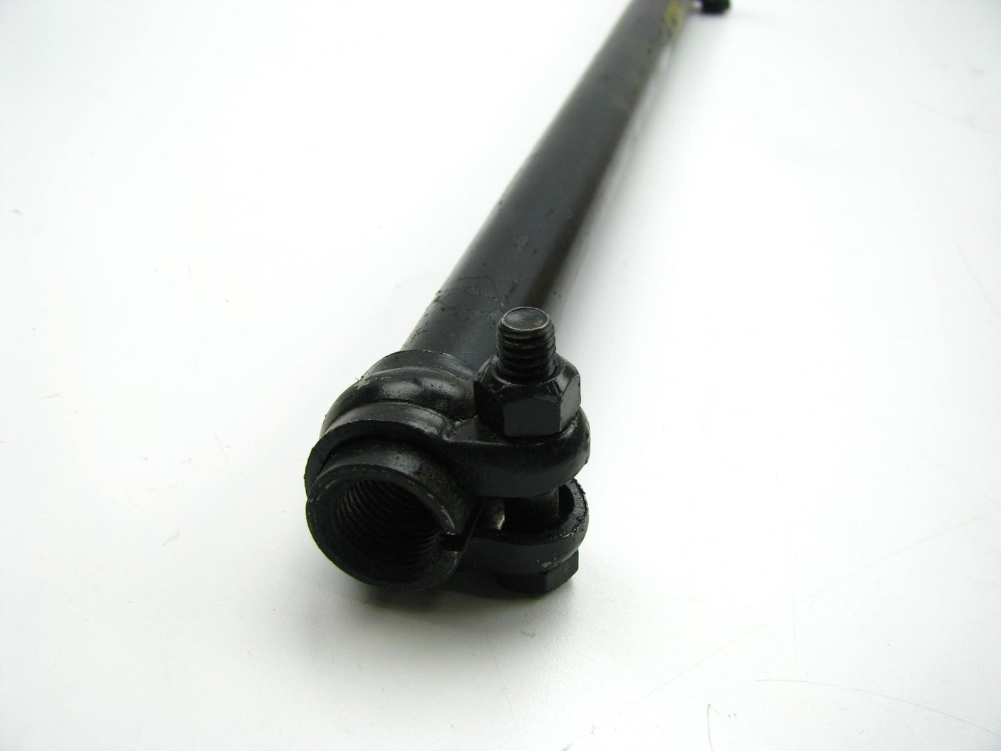DS1012S Steering Tie Rod End Adjusting Sleeve Relay Rod 1975-1980 CHEVY LUV 2WD