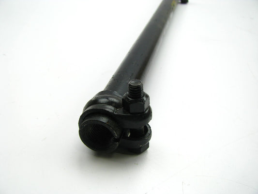 DS1012S Steering Tie Rod End Adjusting Sleeve Relay Rod 1975-1980 CHEVY LUV 2WD