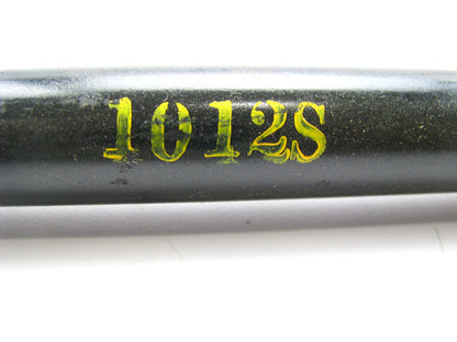 DS1012S Steering Tie Rod End Adjusting Sleeve Relay Rod 1975-1980 CHEVY LUV 2WD