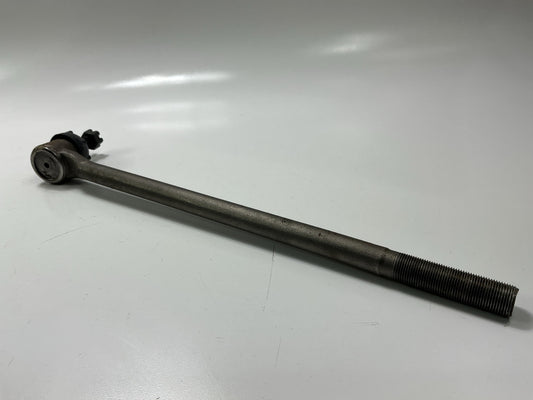 NEW - OUT OF BOX - DS1017 LEFT Inner Steering Tie Rod End