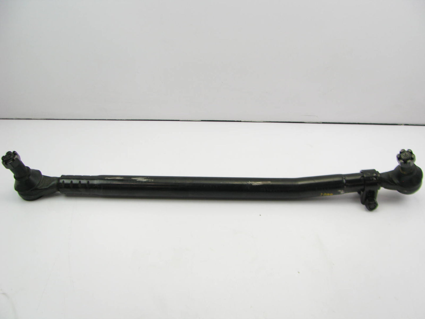 NEW - OUT OF BOX DS1032 Steering Drag Link