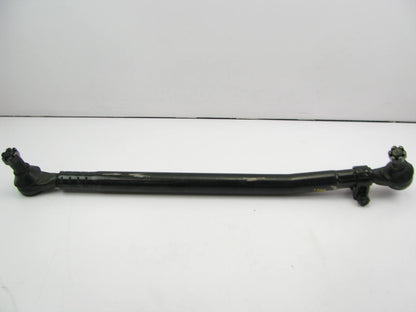 NEW - OUT OF BOX DS1032 Steering Drag Link
