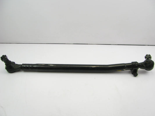NEW - OUT OF BOX DS1032 Steering Drag Link