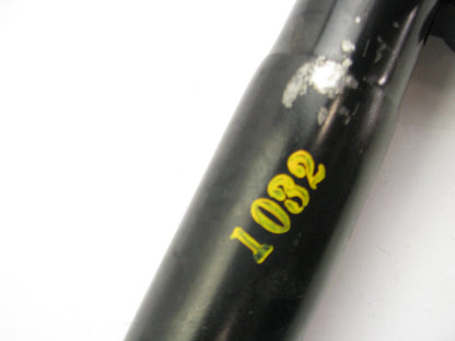 NEW - OUT OF BOX DS1032 Steering Drag Link