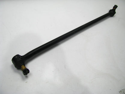 NEW DS1037  Drag Link - 1966-1969 Ford C500 C600 C750 COE Truck, 6M 7M Ford Axle