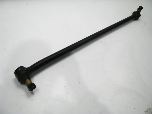 NEW DS1037  Drag Link - 1966-1969 Ford C500 C600 C750 COE Truck, 6M 7M Ford Axle