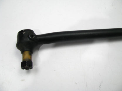 NEW DS1037  Drag Link - 1966-1969 Ford C500 C600 C750 COE Truck, 6M 7M Ford Axle