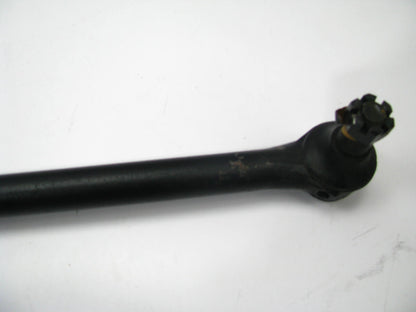 NEW DS1037  Drag Link - 1966-1969 Ford C500 C600 C750 COE Truck, 6M 7M Ford Axle