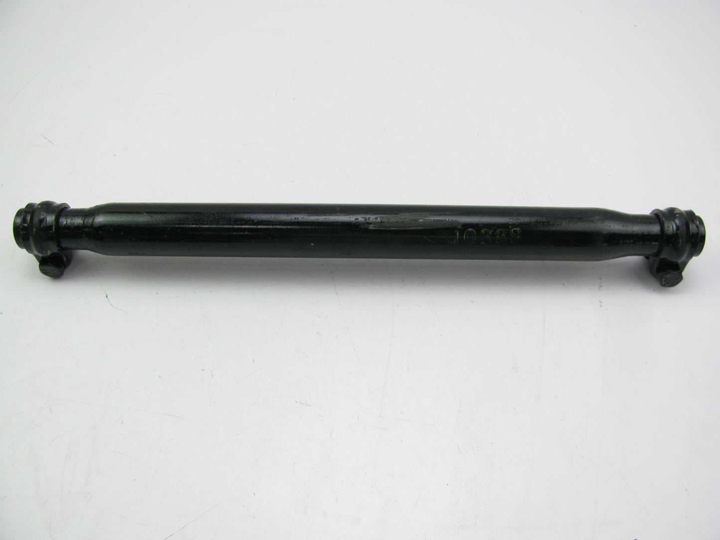 NEW - Out Of Box DS1038S Steering Tie Rod End Adjusting Sleeve - Front
