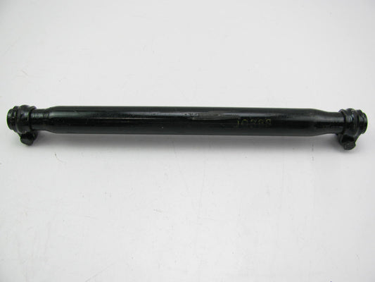 NEW - Out Of Box DS1038S Steering Tie Rod End Adjusting Sleeve - Front