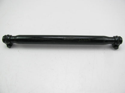 NEW - OUT OF BOX DS1038S Steering Tie Rod End Adjusting Sleeve - Front Type 2