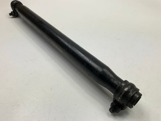 UNBOXED DS1043S Steering Tie Rod End Adjusting Sleeve 76-78 B100/200 PB100/200