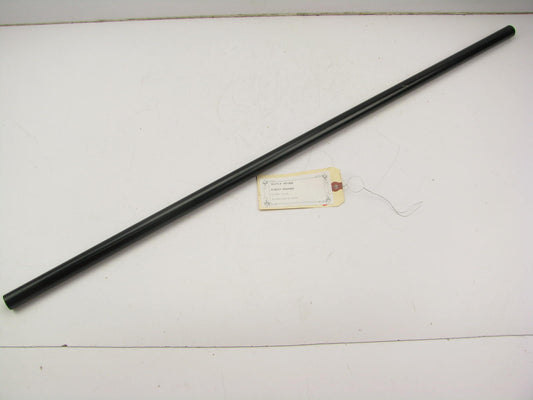 NEW - OUT OF BOX - DS1045S Steering Tie Rod End Adjusting Sleeve