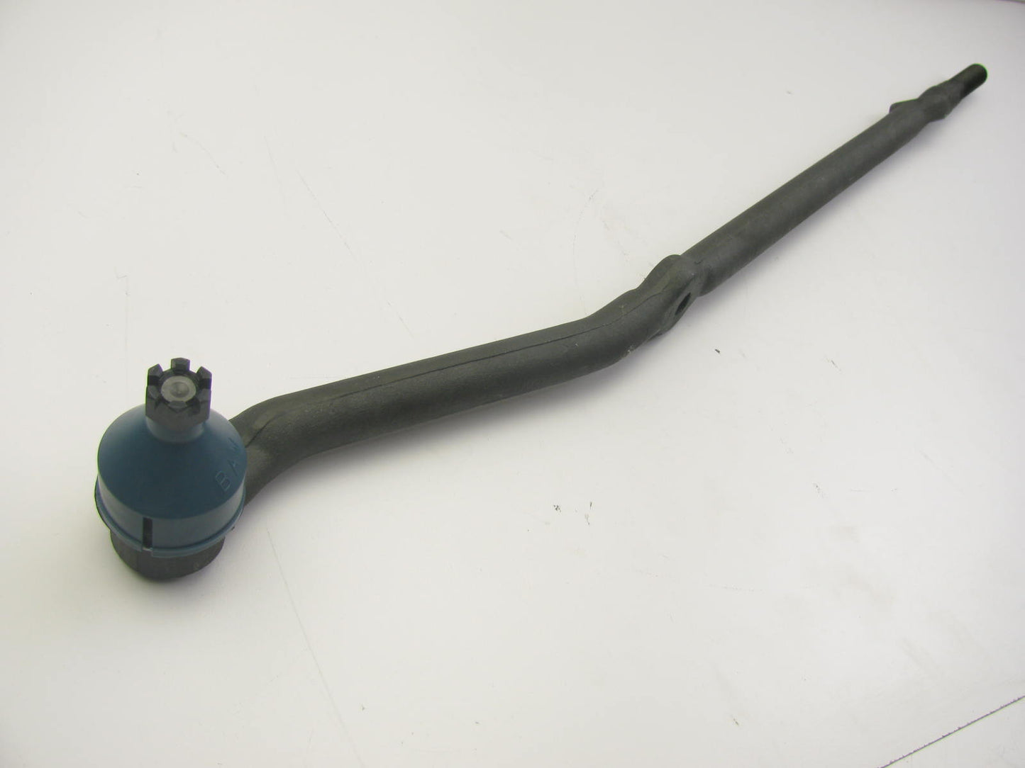 NEW - OUT OF BOX DS1046 Steering Tie Rod End - Front Right Outer