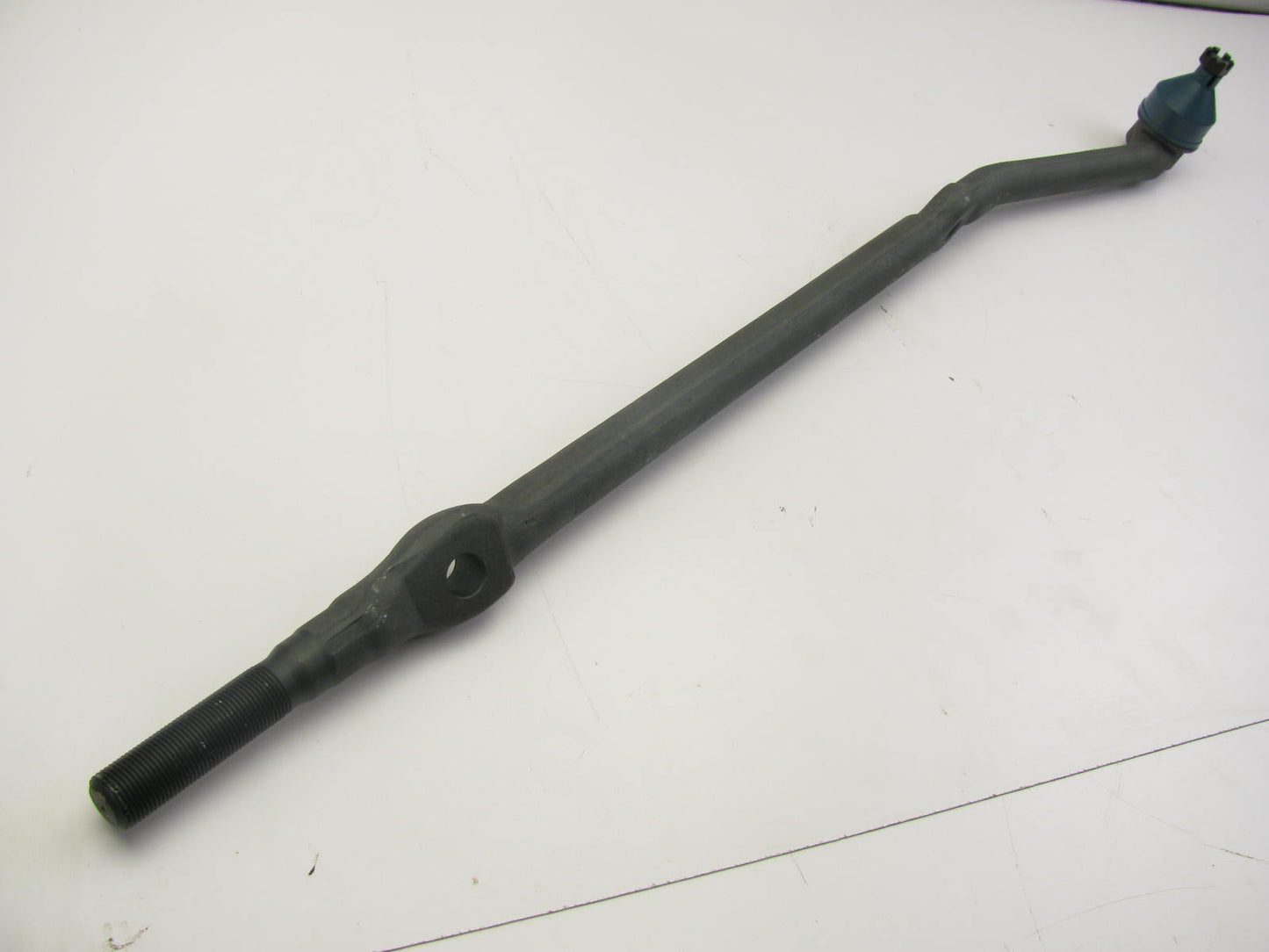 NEW - OUT OF BOX DS1046 Steering Tie Rod End - Front Right Outer