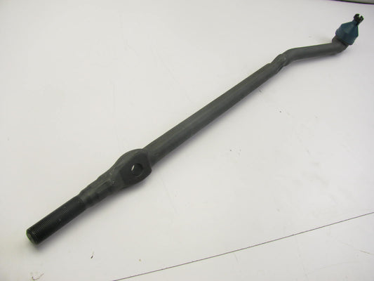 NEW - OUT OF BOX DS1046 Steering Tie Rod End - Front Right Outer