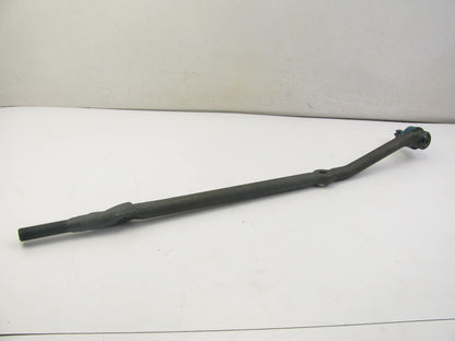 NEW - OUT OF BOX DS1046 Steering Tie Rod End - Front Right Outer