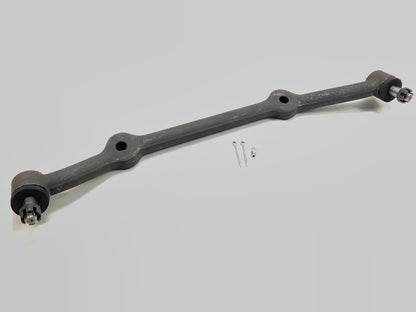 NEW - OUT OF BOX DS1047 Steering Center Link (RWD MODELS ONLY)