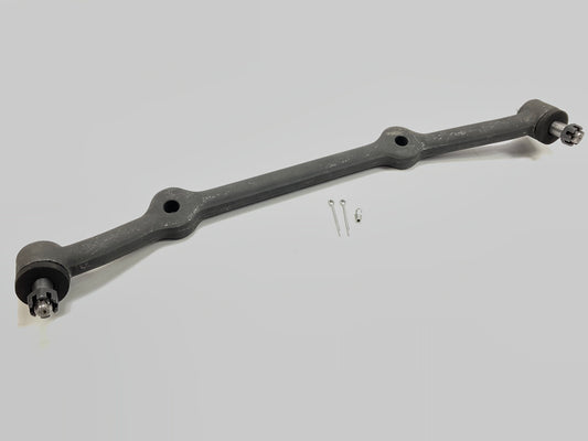 NEW - OUT OF BOX DS1047 Steering Center Link (RWD MODELS ONLY)
