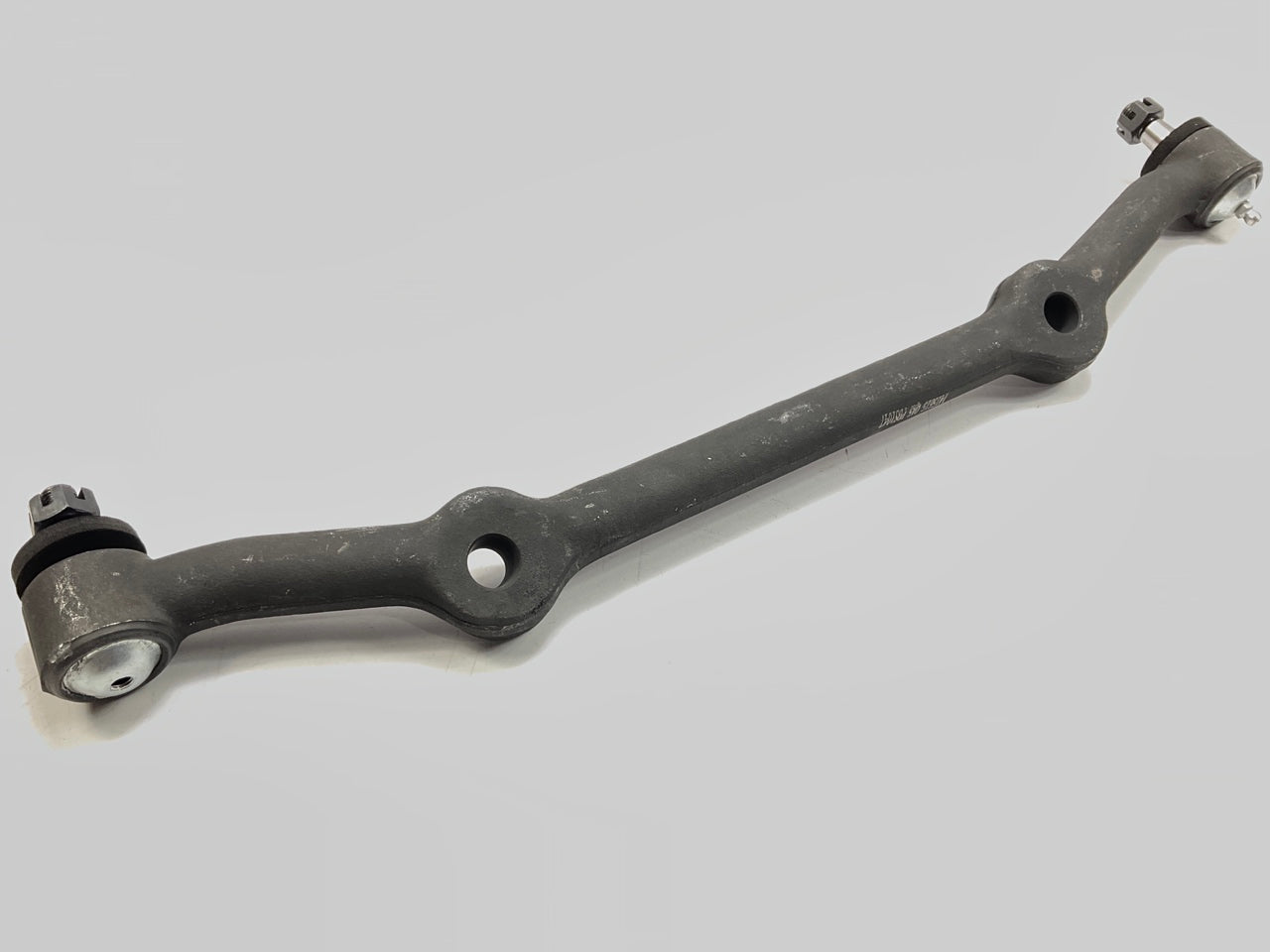 NEW - OUT OF BOX DS1047 Steering Center Link (RWD MODELS ONLY)
