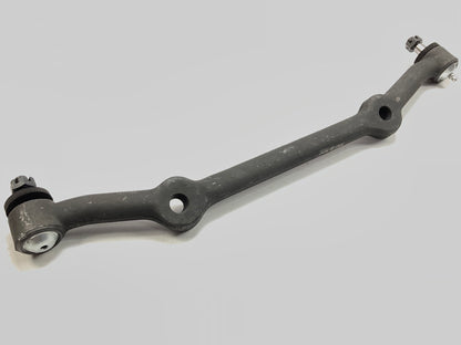 NEW - OUT OF BOX DS1047 Steering Center Link (RWD MODELS ONLY)