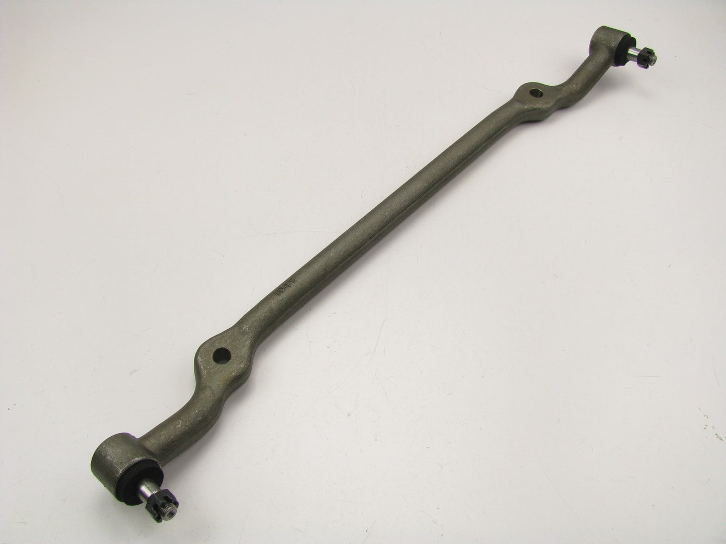 NEW - OUT OF BOX - DS1049 Steering Center Link 82-92 Camaro, Firebird