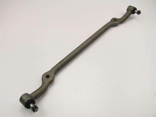 NEW - OUT OF BOX - DS1049 Steering Center Link 82-92 Camaro, Firebird