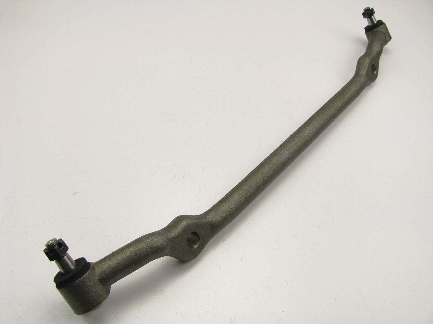 NEW - OUT OF BOX - DS1049 Steering Center Link 82-92 Camaro, Firebird