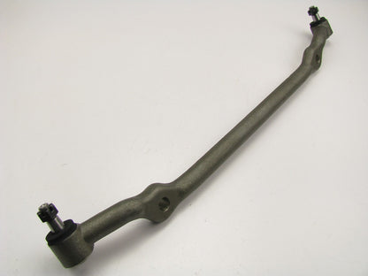 NEW - OUT OF BOX - DS1049 Steering Center Link 82-92 Camaro, Firebird