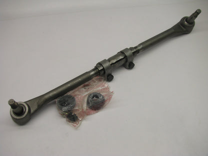 NEW - OUT OF BOX DS1065 Steering Center Drag Link