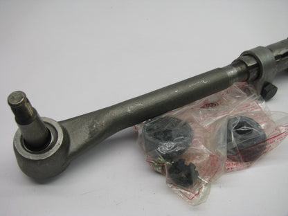 NEW - OUT OF BOX DS1065 Steering Center Drag Link