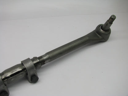 NEW - OUT OF BOX DS1065 Steering Center Drag Link