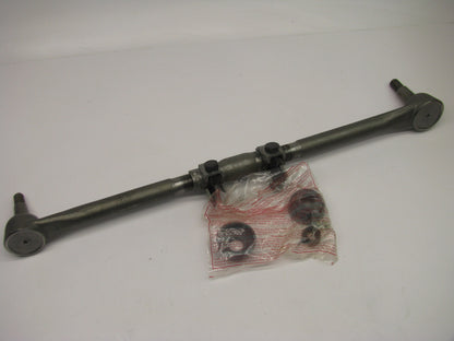 NEW - OUT OF BOX DS1065 Steering Center Drag Link