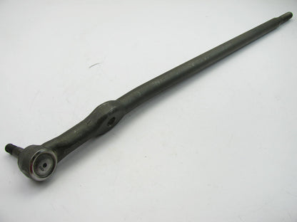 1985-1994 Ford F-250 4WD Drag Link RIGHT Steering Tie Rod Federal Mogul  DS1069 Type 2