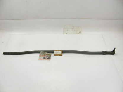 NEW - OUT OF BOX - DS1071 FRONT RIGHT OUTER Steering Tie Rod End