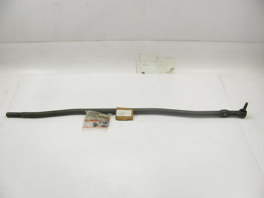 NEW DS1071 Front Right Outer Steering Tie Rod End 1985-1997 Ford F-350 4WD SRW